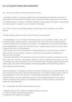 CIT 474 QUESTIONS AND ANSWERS.pdf